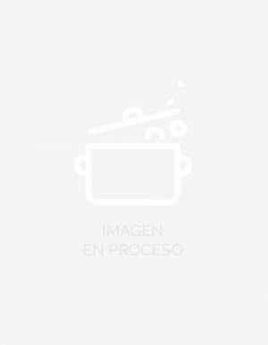 Flautes variades (sense...