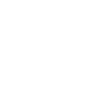 Freshli Catering Express